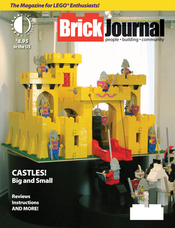(image for) BrickJournal 08